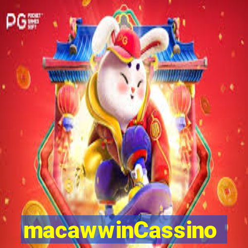 macawwinCassino