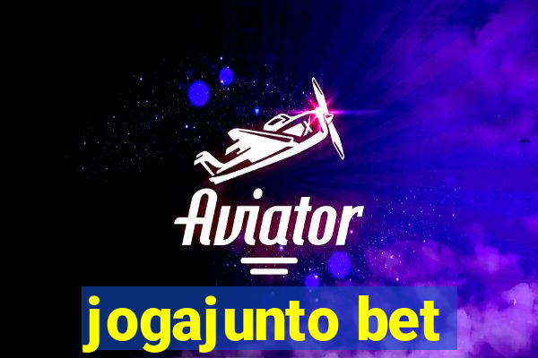 jogajunto bet