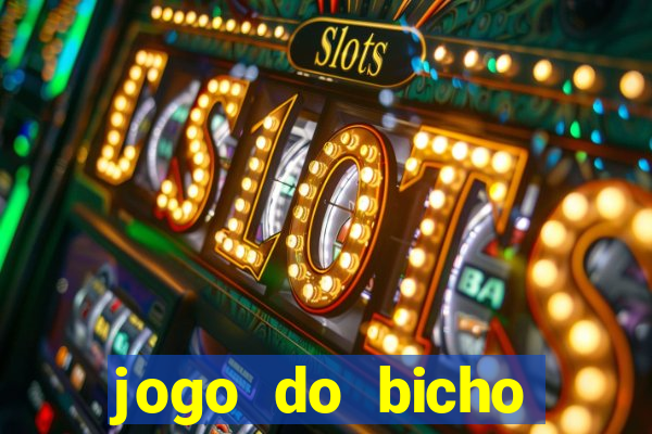 jogo do bicho ceara resultado