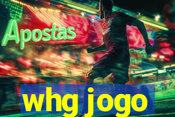 whg jogo