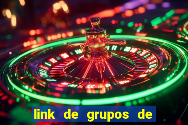 link de grupos de whatsapp palpites de futebol