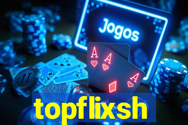 topflixsh