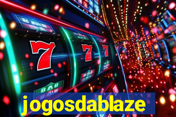 jogosdablaze