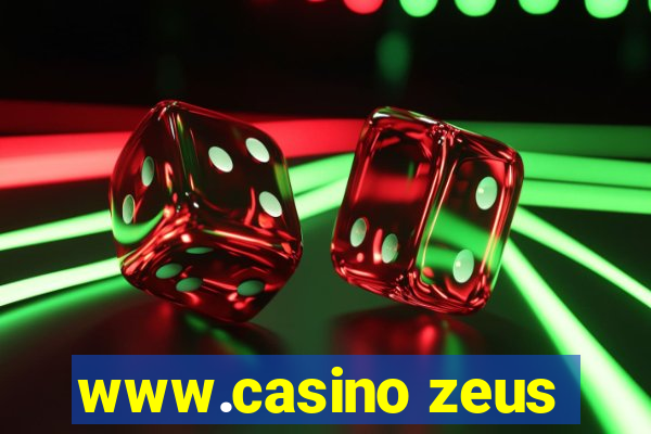 www.casino zeus