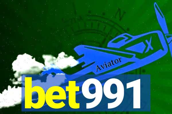 bet991