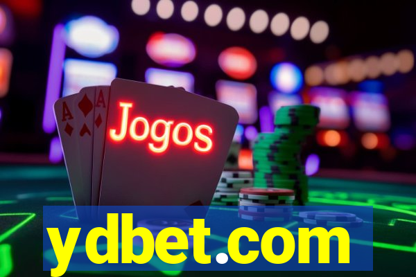 ydbet.com