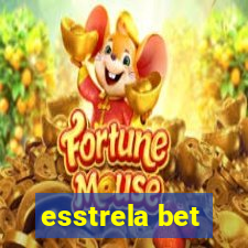 esstrela bet