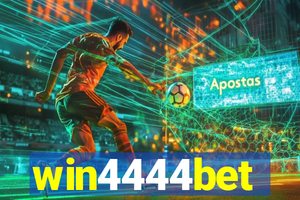 win4444bet