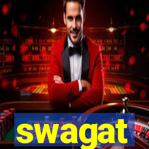 swagat