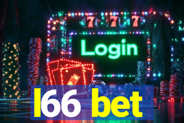 l66 bet