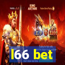 l66 bet