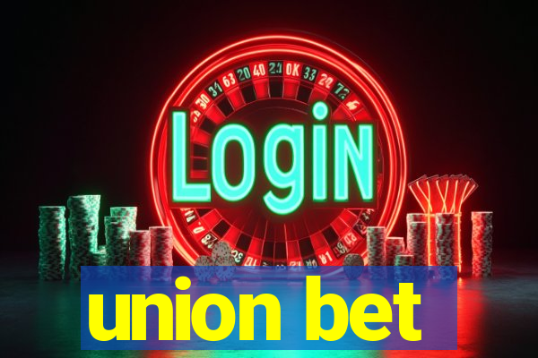 union bet