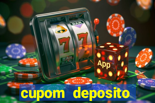 cupom deposito estrela bet