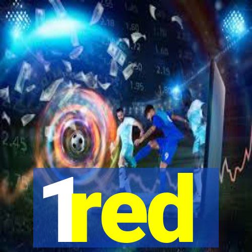 1red