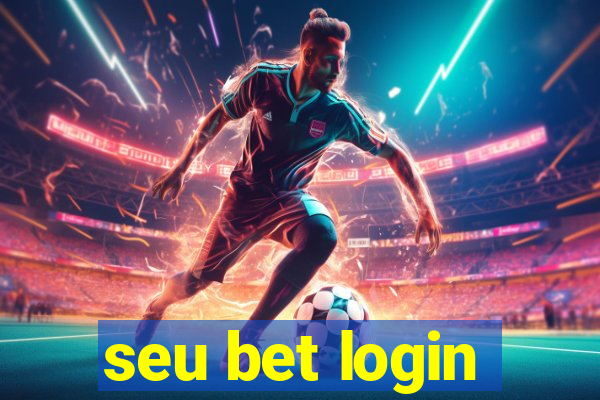 seu bet login