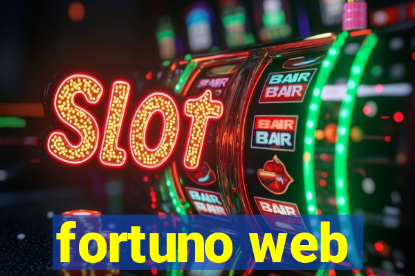 fortuno web