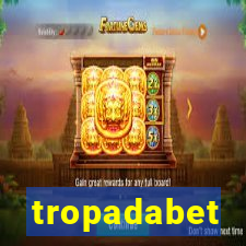 tropadabet