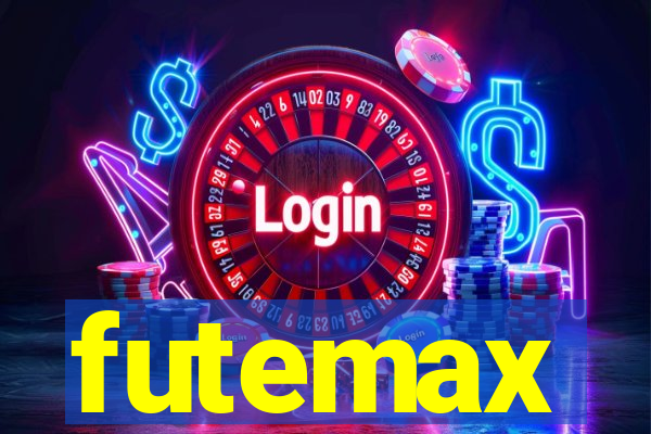 futemax