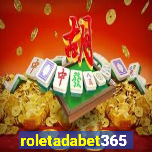 roletadabet365