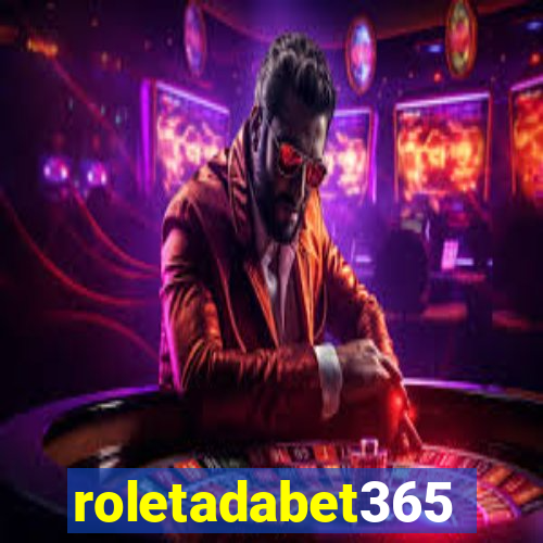 roletadabet365