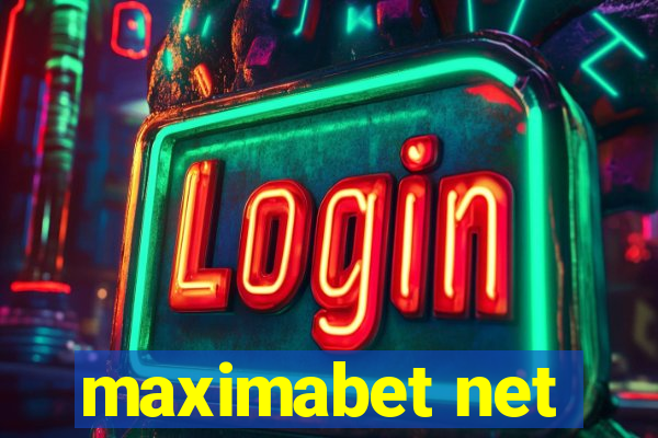 maximabet net