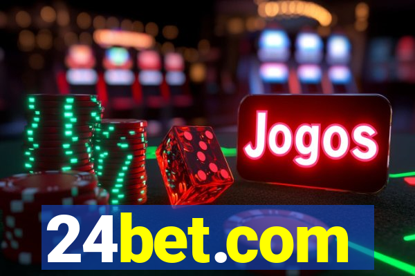 24bet.com