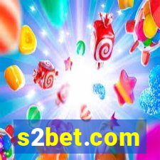 s2bet.com