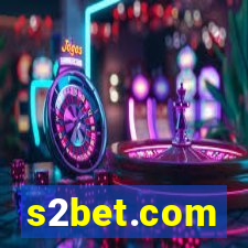 s2bet.com