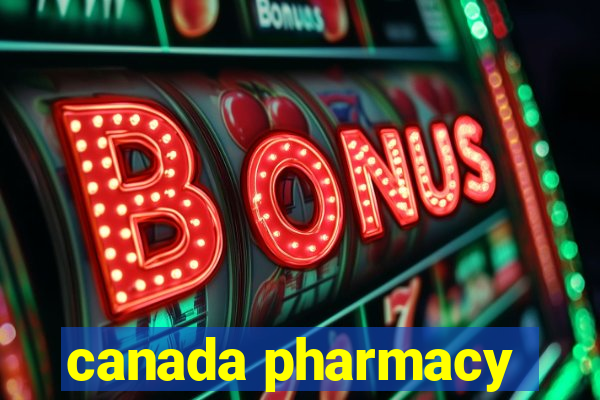 canada pharmacy