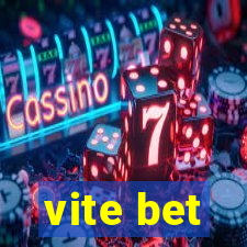 vite bet