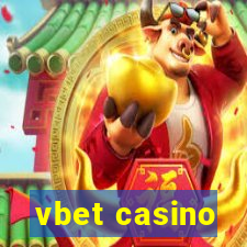 vbet casino