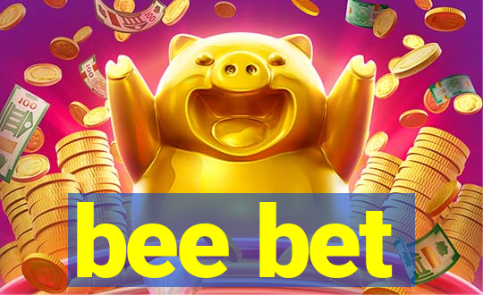 bee bet