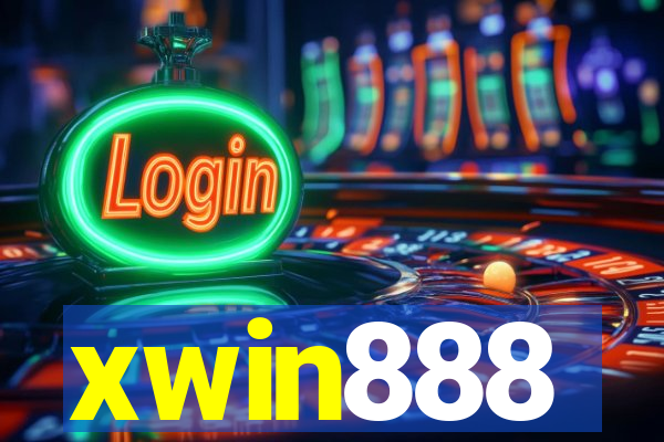 xwin888