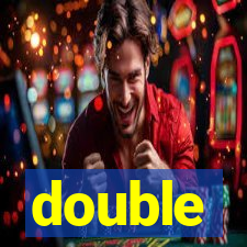 double