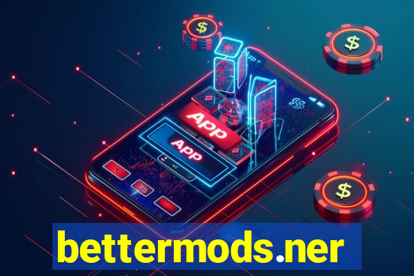 bettermods.ner