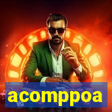 acomppoa