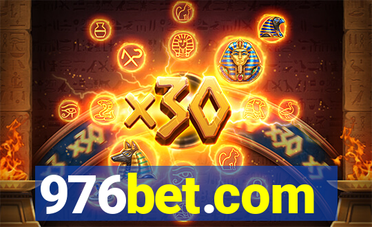 976bet.com