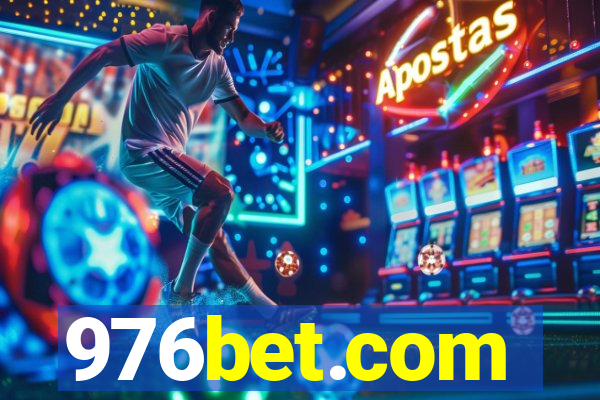 976bet.com