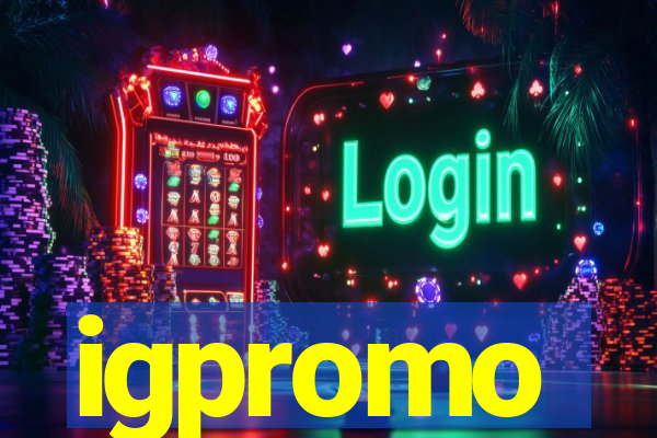 igpromo