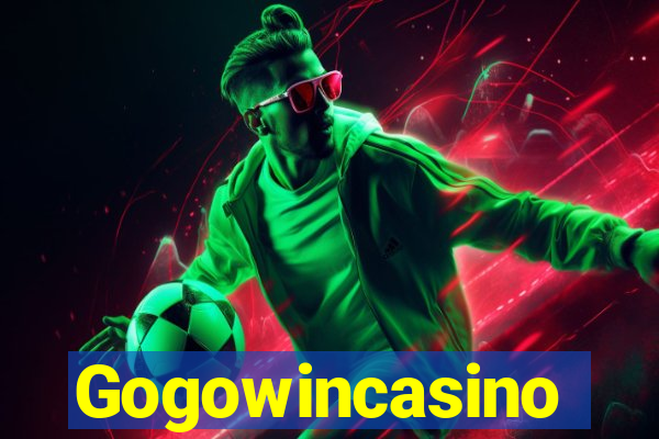 Gogowincasino