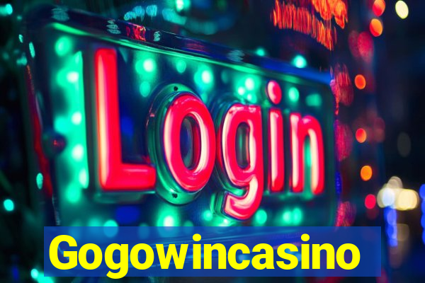 Gogowincasino