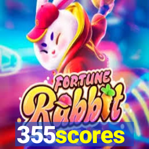 355scores