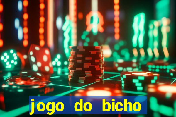 jogo do bicho n煤mero da pomba