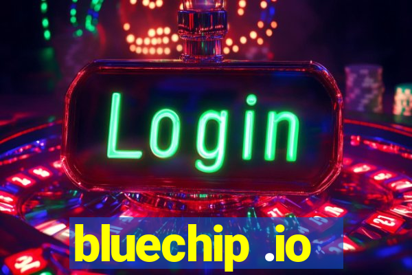 bluechip .io