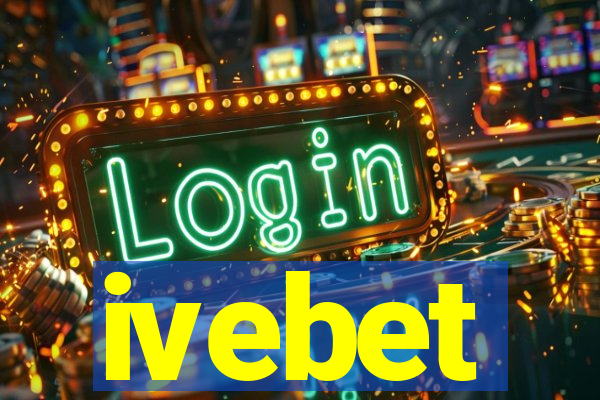 ivebet