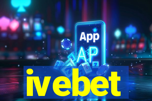 ivebet