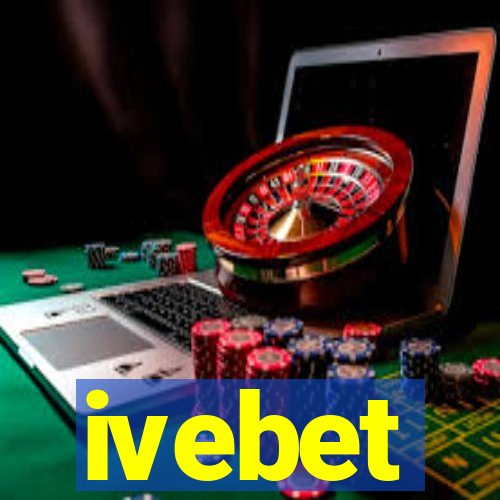 ivebet