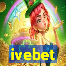 ivebet