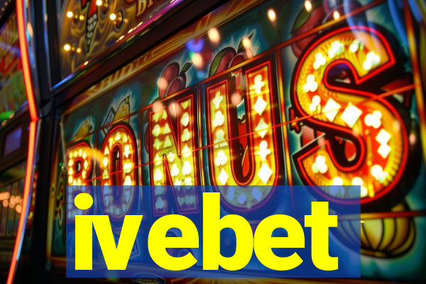 ivebet