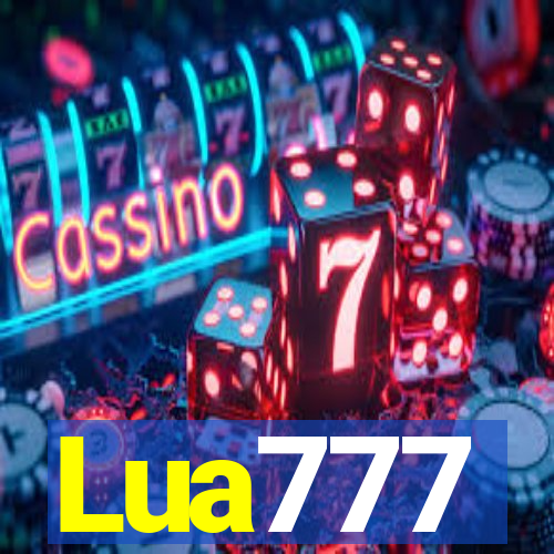 Lua777